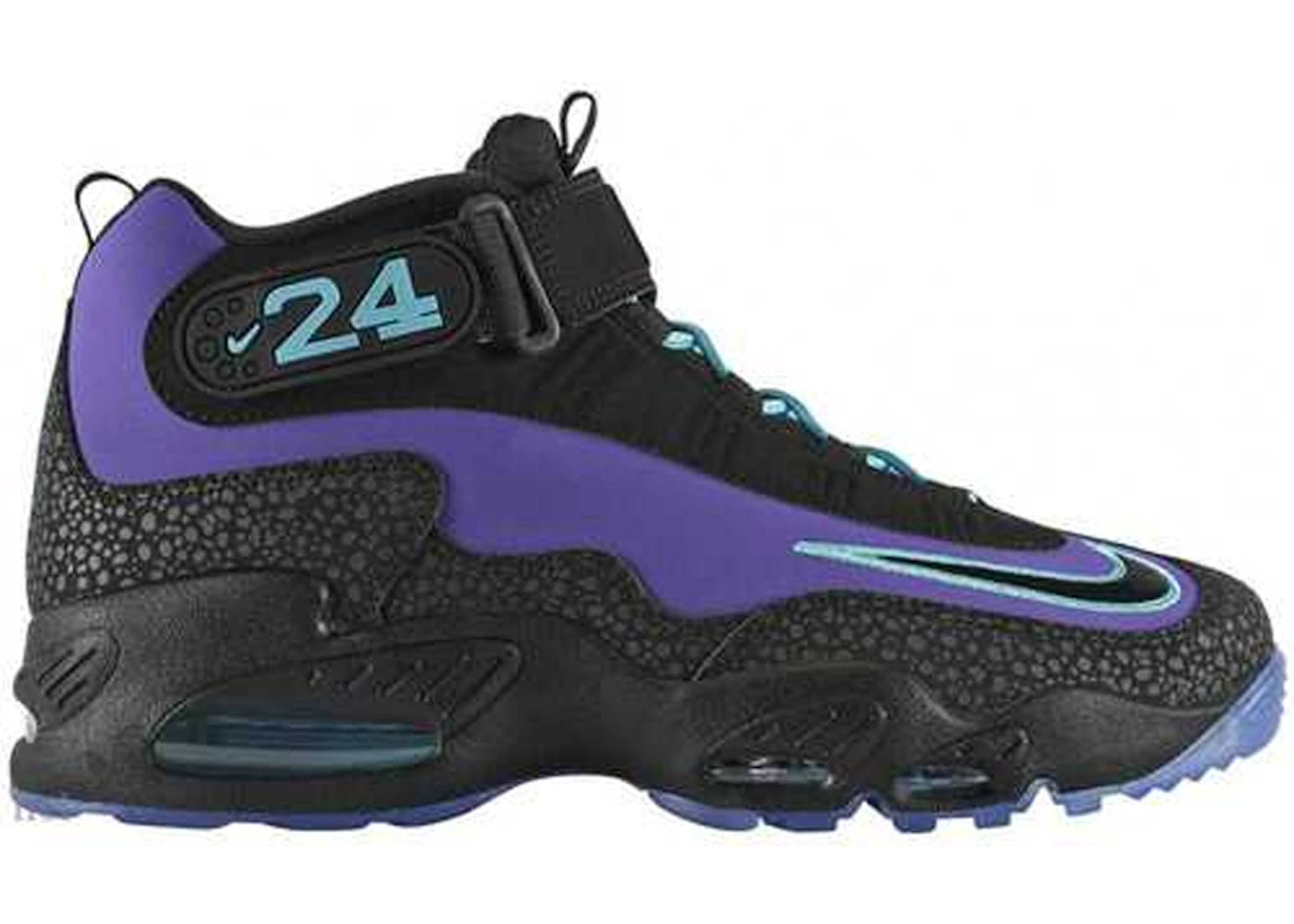 https://images.stockx.com/images/Nike-Air-Griffey-Max-1-Purple-Venom.png?fit=fill&bg=FFFFFF&w=700&h=500&fm=webp&auto=compress&q=90&dpr=2&trim=color&updated_at=1627415214