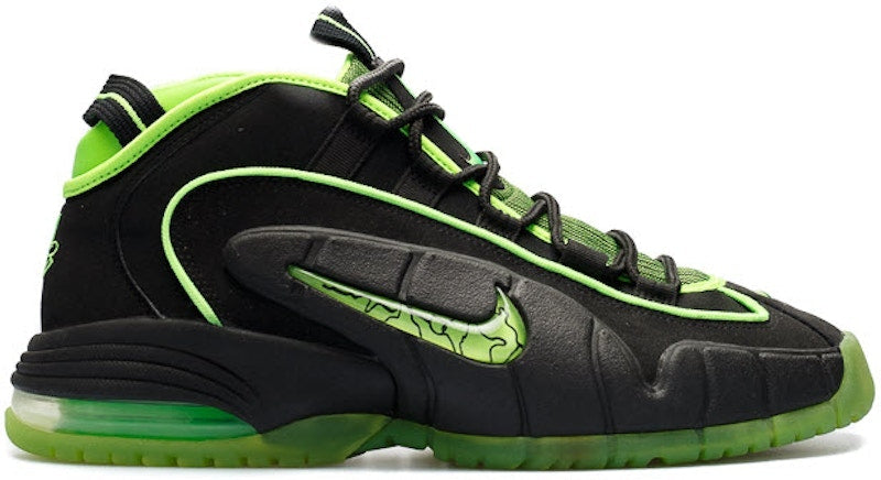 https://images.stockx.com/images/Nike-Air-Max-Penny-1-Highlighter-Pack-2011.jpg