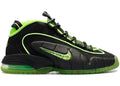 https://images.stockx.com/images/Nike-Air-Max-Penny-1-Highlighter-Pack-2011.jpg?fit=fill&bg=FFFFFF&w=700&h=500&fm=webp&auto=compress&q=90&dpr=2&trim=color&updated_at=1626900263