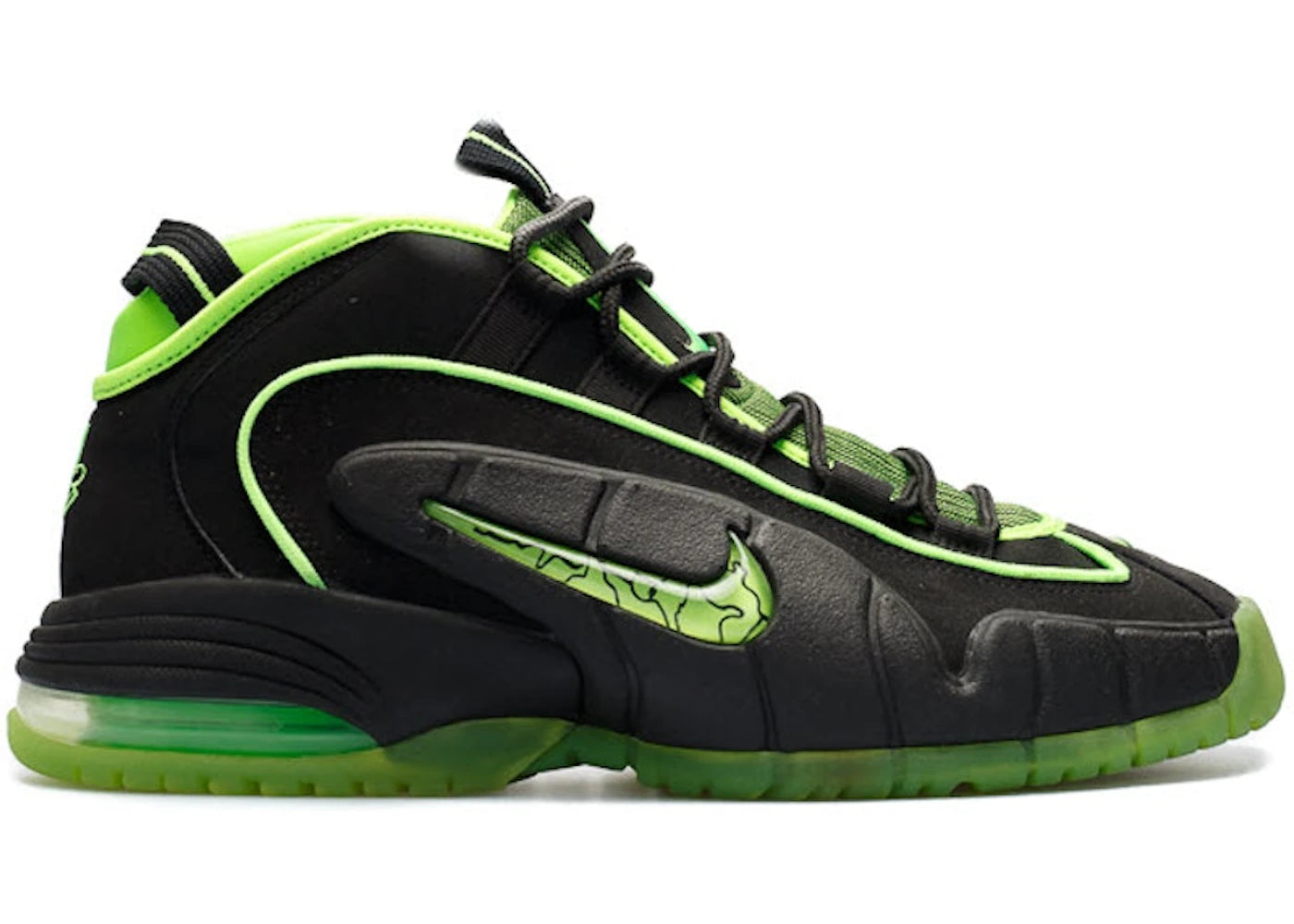 https://images.stockx.com/images/Nike-Air-Max-Penny-1-Highlighter-Pack-2011.jpg?fit=fill&bg=FFFFFF&w=700&h=500&fm=webp&auto=compress&q=90&dpr=2&trim=color&updated_at=1626900263