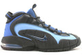 https://images.stockx.com/images/Nike-Air-Max-Penny-1-Varsity-Royal-2005.jpg?fit=fill&bg=FFFFFF&w=576&h=384&q=60&dpr=1&trim=color&updated_at=1626900291