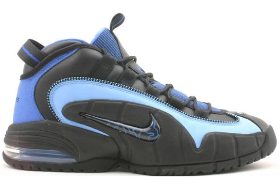 https://images.stockx.com/images/Nike-Air-Max-Penny-1-Varsity-Royal-2005.jpg?fit=fill&bg=FFFFFF&w=576&h=384&q=60&dpr=1&trim=color&updated_at=1626900291