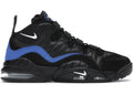 https://images.stockx.com/images/Nike-Air-Max-Sensation-Black-Royal-Product.jpg?fit=fill&bg=FFFFFF&w=700&h=500&fm=webp&auto=compress&q=90&dpr=2&trim=color&updated_at=1738193358