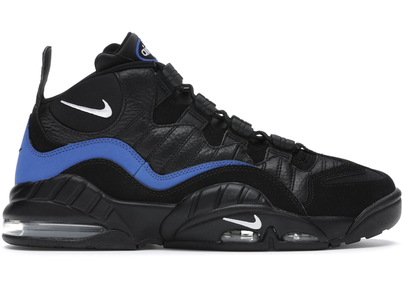 https://images.stockx.com/images/Nike-Air-Max-Sensation-Black-Royal-Product.jpg?fit=fill&bg=FFFFFF&w=700&h=500&fm=webp&auto=compress&q=90&dpr=2&trim=color&updated_at=1738193358