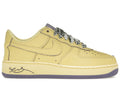 https://i5.walmartimages.com/seo/Nike-Men-s-Air-Force-1-Low-Protro-Kobe-Bryant-Mamba-Mentality-from-StockX_6f7fbc1f-0845-4f8f-8de0-003178b8c0cb.9ae85e94f9ecd105aa24c154b979eb14.jpeg
