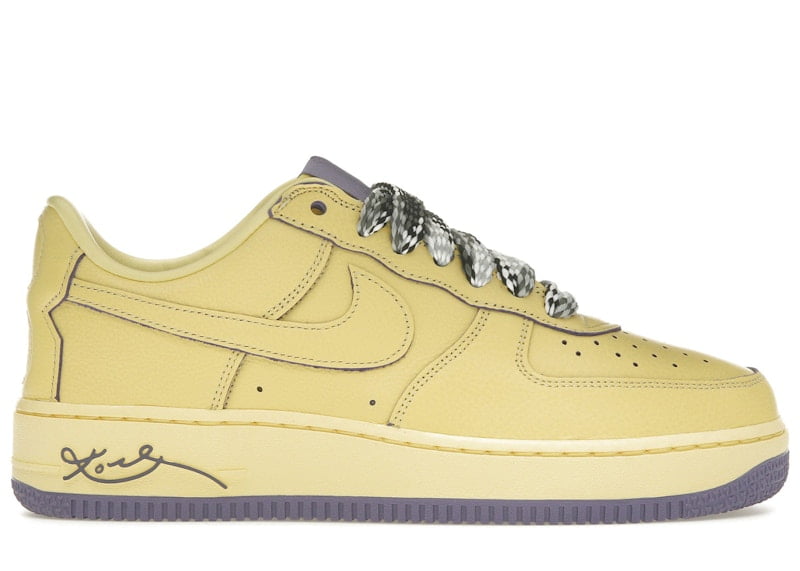 https://i5.walmartimages.com/seo/Nike-Men-s-Air-Force-1-Low-Protro-Kobe-Bryant-Mamba-Mentality-from-StockX_6f7fbc1f-0845-4f8f-8de0-003178b8c0cb.9ae85e94f9ecd105aa24c154b979eb14.jpeg