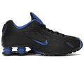 https://images.stockx.com/images/Nike-Shox-R4-Black-Game-Royal-Product.jpg