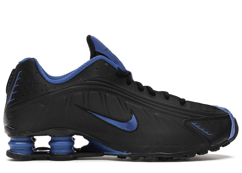 https://images.stockx.com/images/Nike-Shox-R4-Black-Game-Royal-Product.jpg