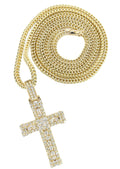 https://cdn.shopify.com/s/files/1/1117/3536/products/PC-15458PAY-11534_1.jpg?v=1677571382