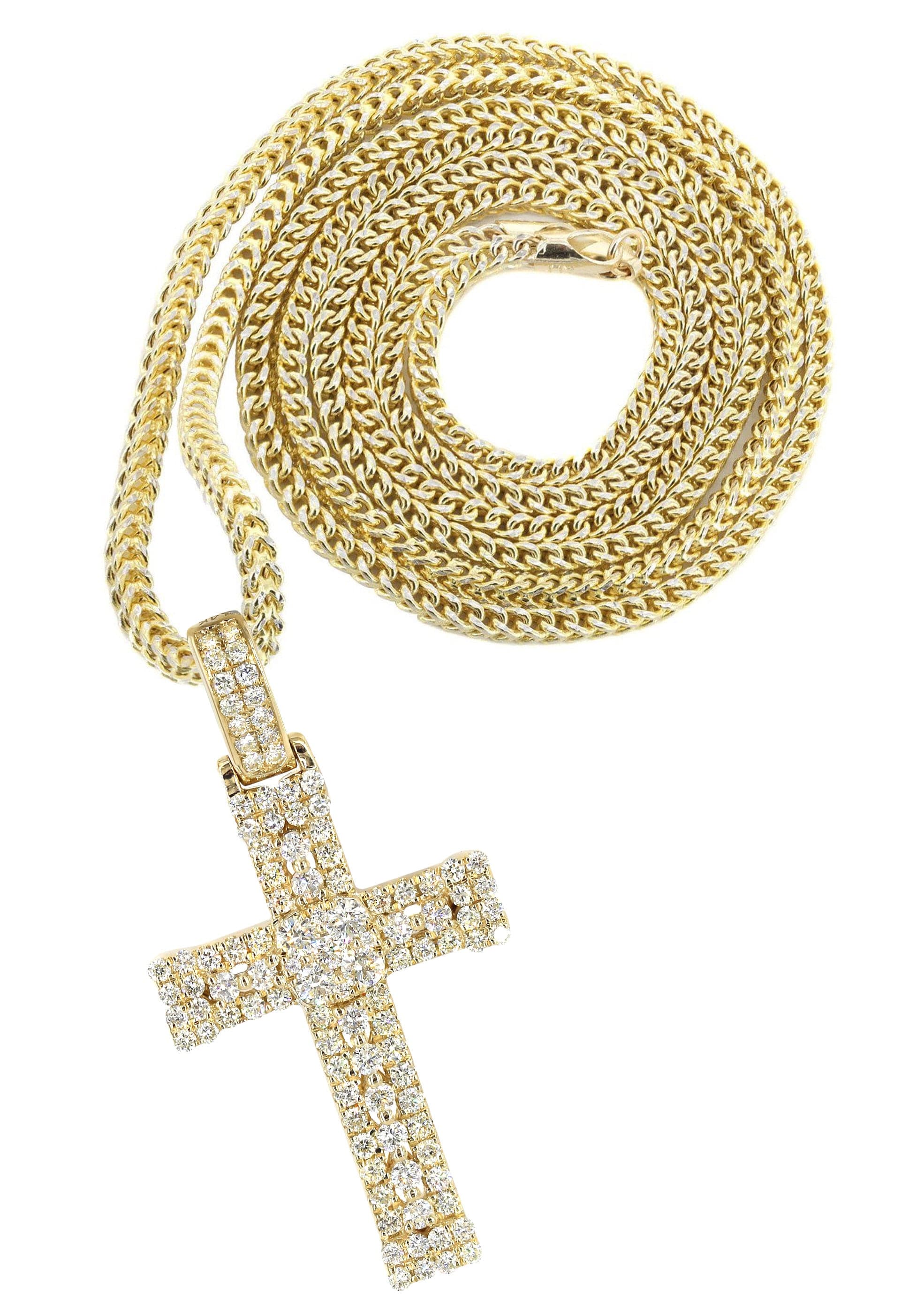https://cdn.shopify.com/s/files/1/1117/3536/products/PC-15458PAY-11534_1.jpg?v=1677571382