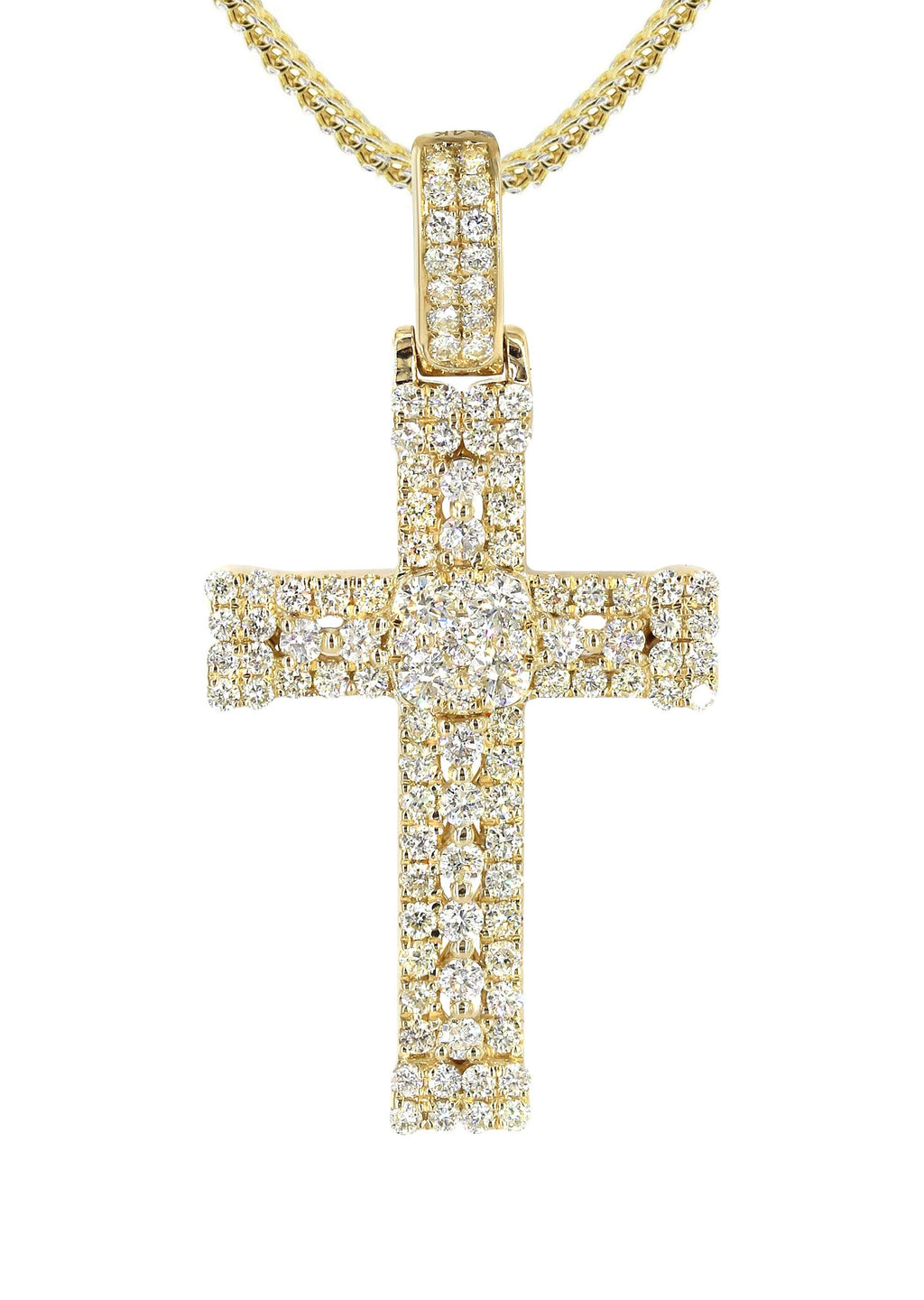 https://cdn.shopify.com/s/files/1/1117/3536/products/PC-15458PAY-11534_2.jpg?v=1677571387