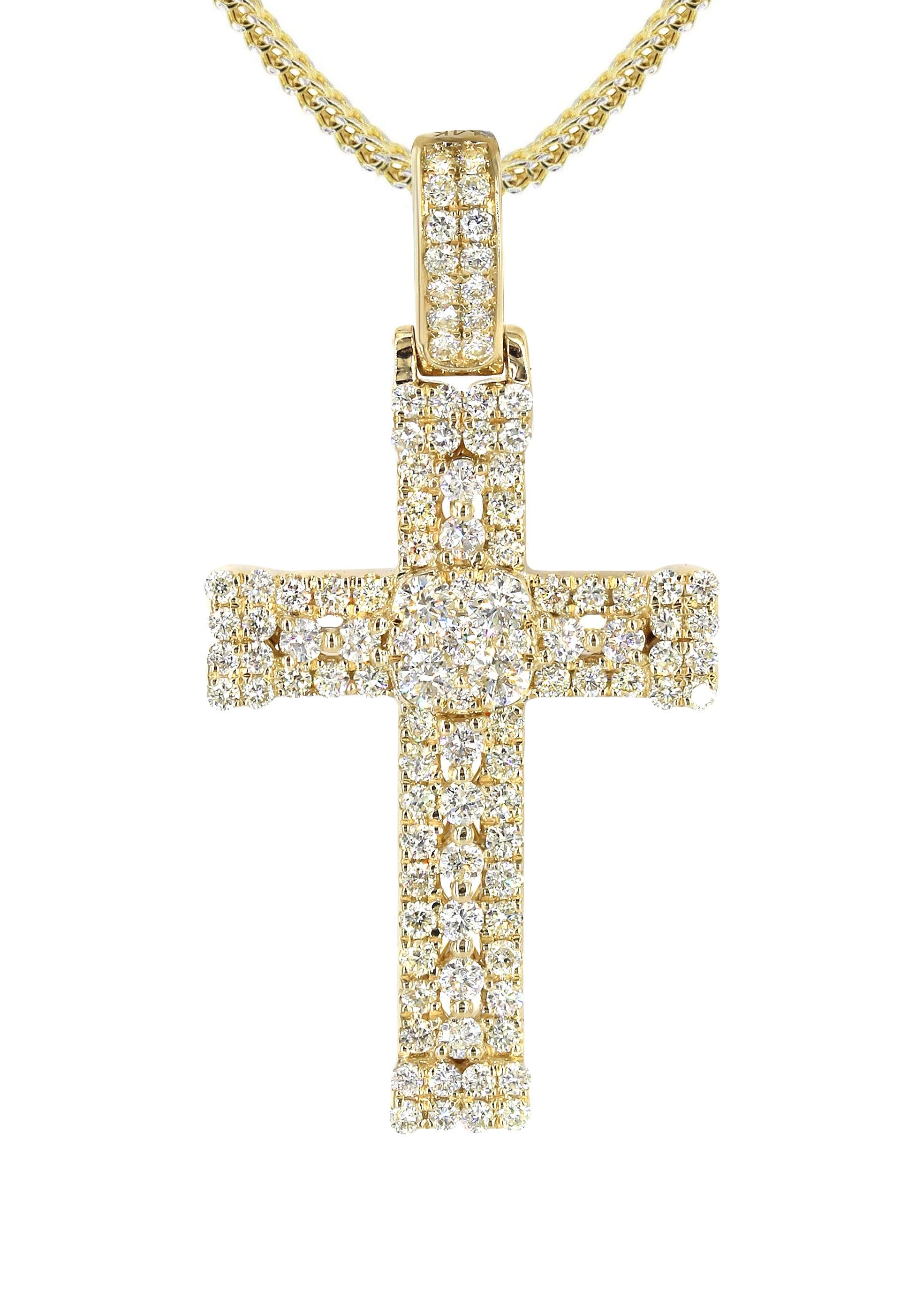 https://cdn.shopify.com/s/files/1/1117/3536/products/PC-15458PAY-11534_2.jpg?v=1677571387