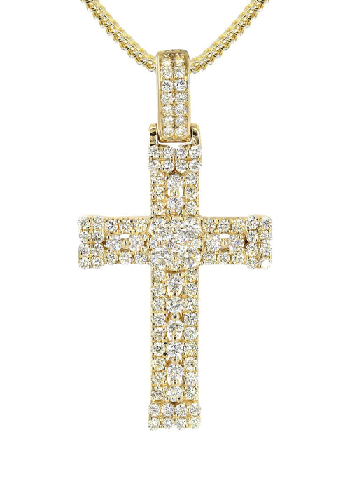 https://cdn.shopify.com/s/files/1/1117/3536/products/PC-15458PAY-11534_2.jpg?v=1677571387