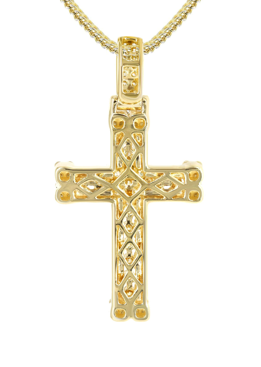 https://cdn.shopify.com/s/files/1/1117/3536/products/PC-15458PAY-11534_3.jpg?v=1677571392