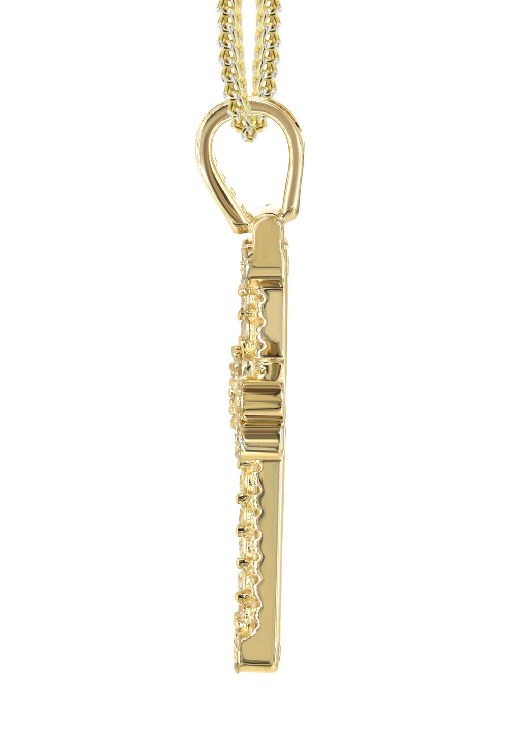 https://cdn.shopify.com/s/files/1/1117/3536/products/PC-15458PAY-11534_4.jpg?v=1677571396