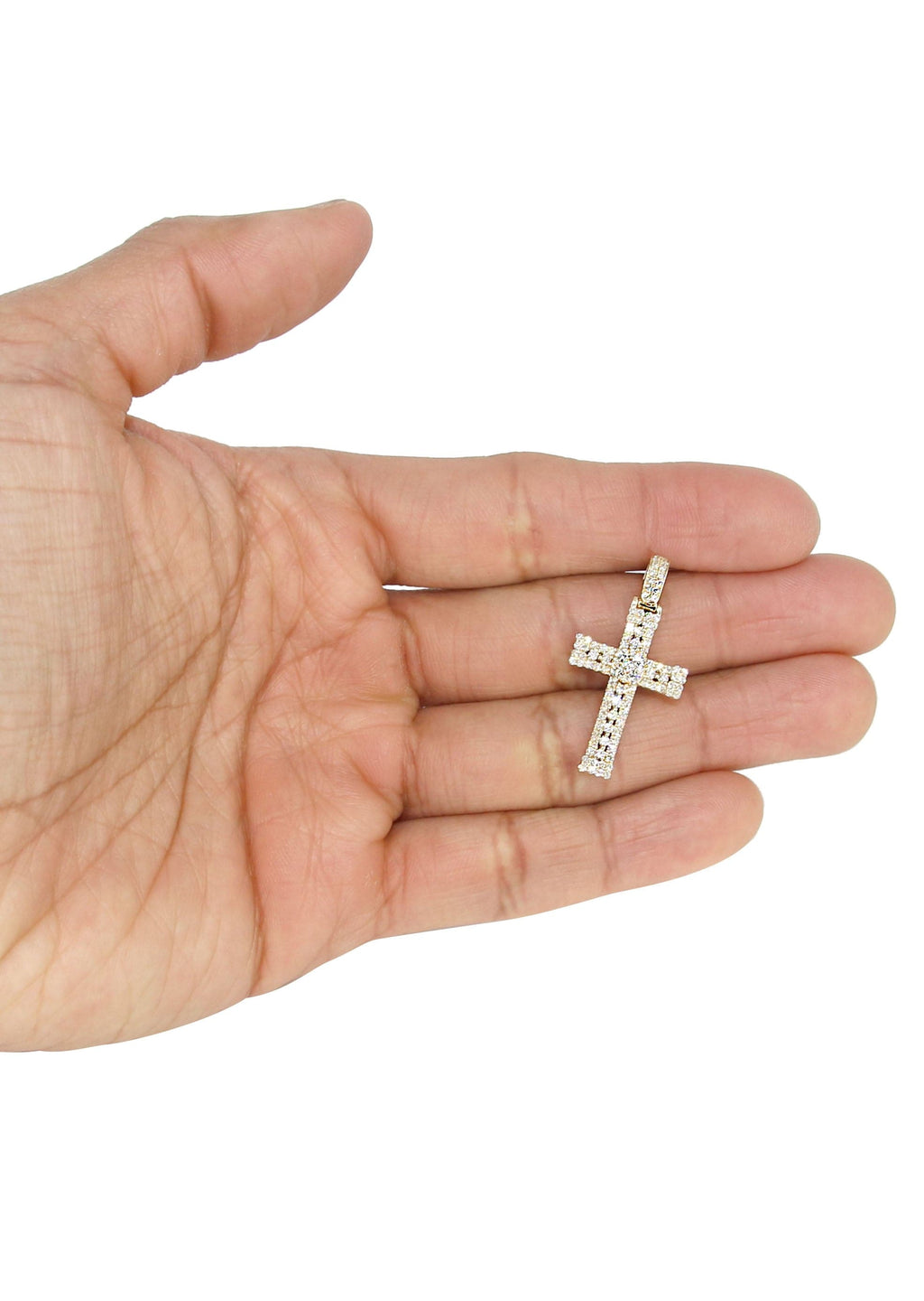 https://cdn.shopify.com/s/files/1/1117/3536/products/PC-15458PAY-11534_5.jpg?v=1758113032
