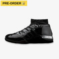 https://cdn.shopify.com/s/files/1/0150/2598/files/PRE-ORDER-Air-Jordan-17-Retro-Low-Patent-Triple-Black-2026-SOLE-SERIOUSS-1.jpg?v=1767483504
