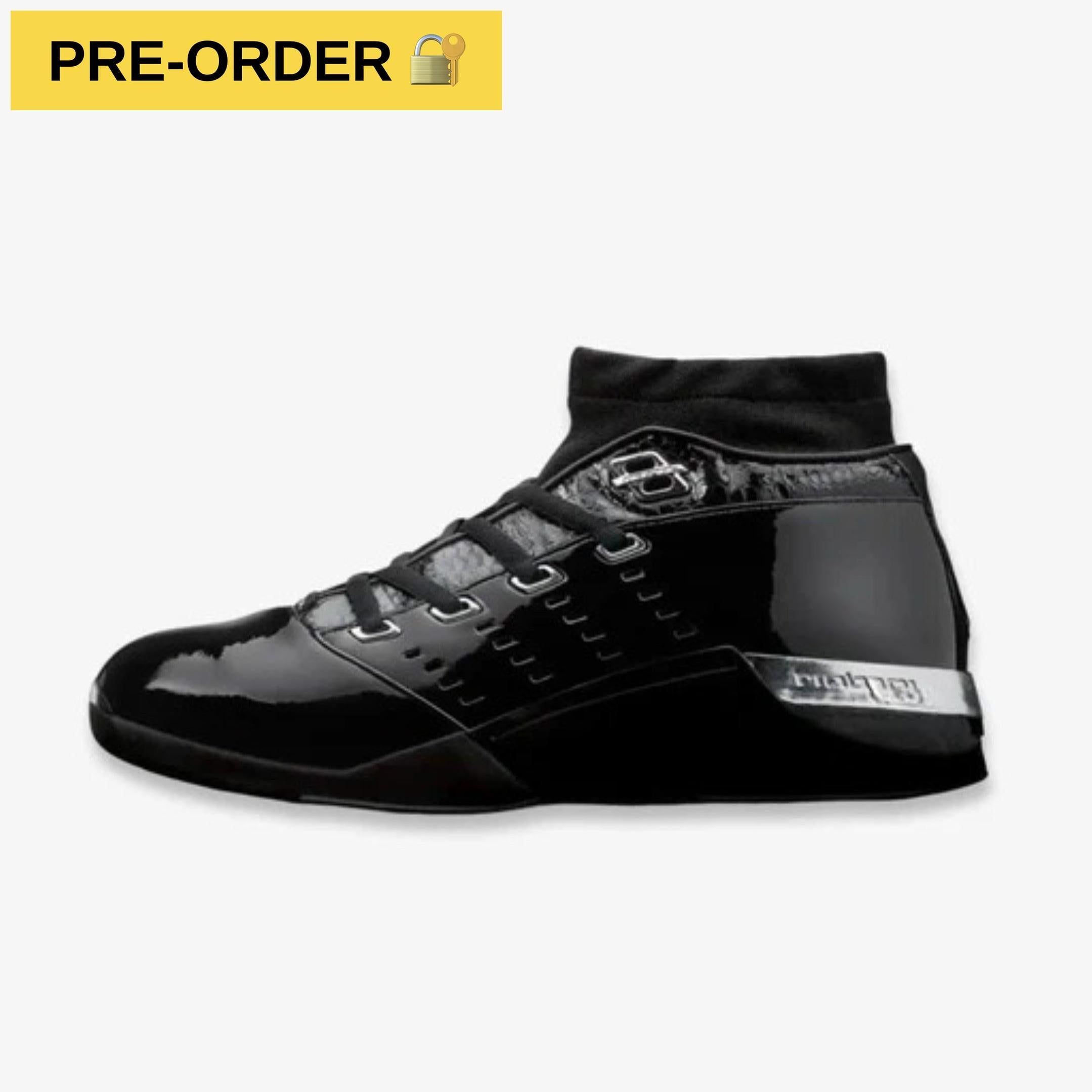 https://cdn.shopify.com/s/files/1/0150/2598/files/PRE-ORDER-Air-Jordan-17-Retro-Low-Patent-Triple-Black-2026-SOLE-SERIOUSS-1.jpg?v=1767483504