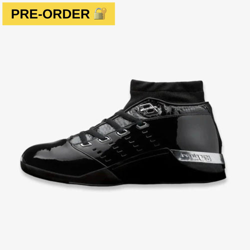 https://cdn.shopify.com/s/files/1/0150/2598/files/PRE-ORDER-Air-Jordan-17-Retro-Low-Patent-Triple-Black-2026-SOLE-SERIOUSS-1.jpg?v=1767483504