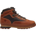 https://content.backcountry.com/images/items/medium/TIM/TIMZ0DD/RUSFULGRA.jpg