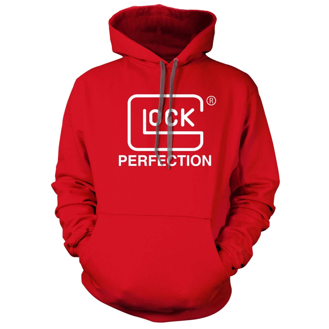 https://cdn.shopify.com/s/files/1/1002/8836/files/RedHoodie.jpg?v=1739550960