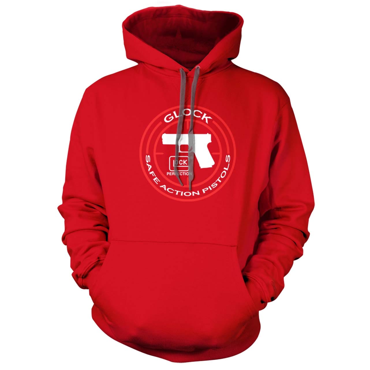 https://cdn.shopify.com/s/files/1/1002/8836/files/RedHoodie_1b01eefa-db9b-4ccc-95fa-a121df80f4c9.jpg?v=1739550732