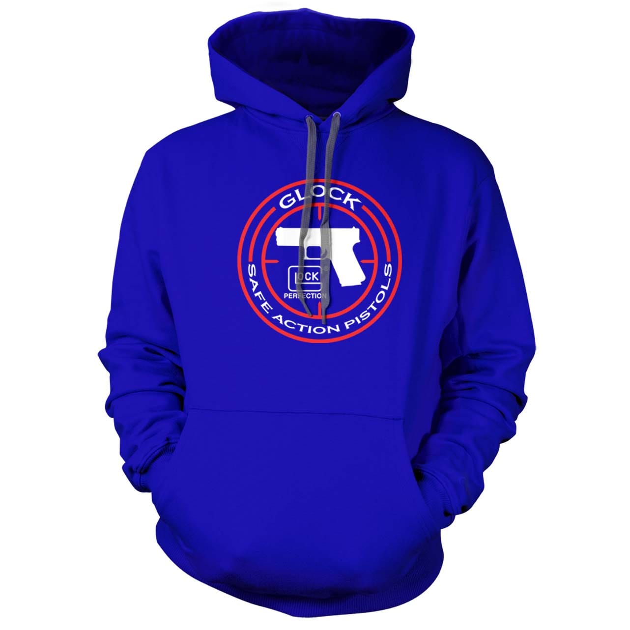 https://cdn.shopify.com/s/files/1/1002/8836/files/RoyalHoodie_185ce27e-e88d-4b81-b8c6-7a3bc4381c9e.jpg?v=1739550727