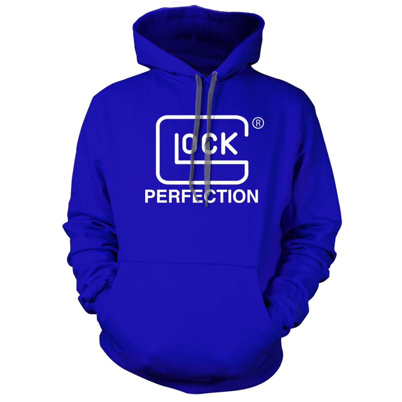 https://cdn.shopify.com/s/files/1/1002/8836/files/RoyalHoodie_d547f49b-1ad8-466d-b713-45d33ea258f1.jpg?v=1739550953