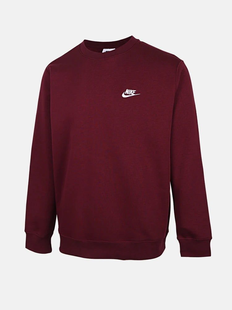 graph_alt_0
