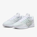 Nike Authentic Sabrina 3 EP Men's and Women's Cushioned Sports Basketball Shoes HF2882-101