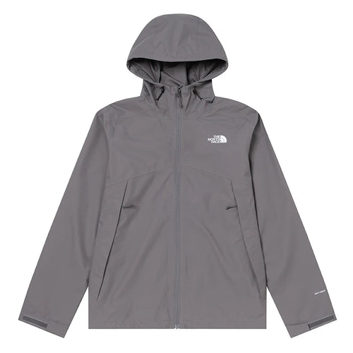 The North Face Men's Jacket Outdoor Sports Daily Casual Hooded Jacket