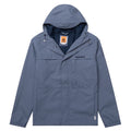 Timberland Jacket Men's Outdoor Hiking Fashion Mountaineering Clothing.