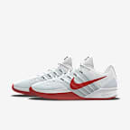 https://static.nike.com/a/images/t_PDP_144_v1/f_auto,q_auto:eco/9b128e9d-b497-4876-b06c-95265fa5af82/SABRINA+3+NBY.png