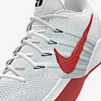https://static.nike.com/a/images/t_PDP_144_v1/f_auto,q_auto:eco/02416b88-a9ae-4be7-8cab-ef1c3a1918ee/SABRINA+3+NBY.png