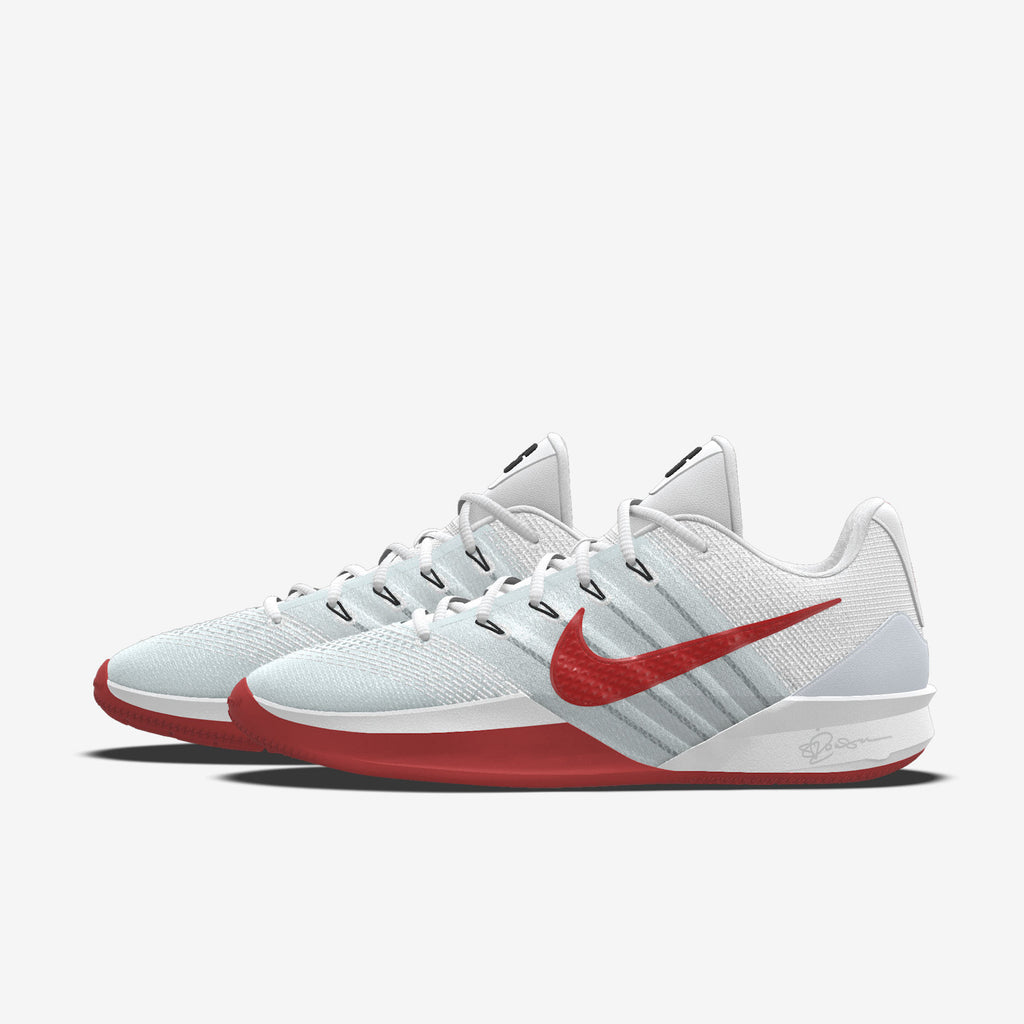 https://static.nike.com/a/images/t_web_pdp_936_v2/f_auto/9b128e9d-b497-4876-b06c-95265fa5af82/SABRINA+3+NBY.png