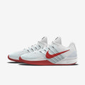 https://static.nike.com/a/images/t_web_pdp_936_v2/f_auto/9b128e9d-b497-4876-b06c-95265fa5af82/SABRINA+3+NBY.png