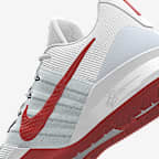 https://static.nike.com/a/images/t_PDP_144_v1/f_auto,q_auto:eco/666d9c08-f404-4eed-b62c-e64123698e4b/SABRINA+3+NBY.png