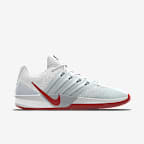 https://static.nike.com/a/images/t_PDP_144_v1/f_auto,q_auto:eco/9ef8d0a3-f3e9-455b-90dc-f2b581f1e8d6/SABRINA+3+NBY.png