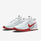 https://static.nike.com/a/images/t_PDP_144_v1/f_auto,q_auto:eco/eefec210-e811-4a3a-a080-6ef0d2ac915d/SABRINA+3+NBY.png