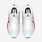 https://static.nike.com/a/images/t_PDP_144_v1/f_auto,q_auto:eco/259a92cb-3777-4146-8543-4519bdf1e039/SABRINA+3+NBY.png