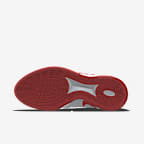 https://static.nike.com/a/images/t_PDP_144_v1/f_auto,q_auto:eco/b9faf113-445e-4dd3-9e51-facdeb79548d/SABRINA+3+NBY.png