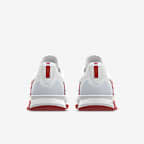 https://static.nike.com/a/images/t_PDP_144_v1/f_auto,q_auto:eco/ff469c81-447e-455e-a0c6-daa5c89cb022/SABRINA+3+NBY.png