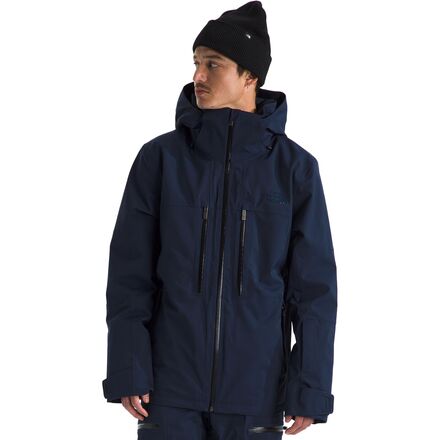 https://content.backcountry.com/images/items/large/TNF/TNFZDPG/SUMNAV.jpg