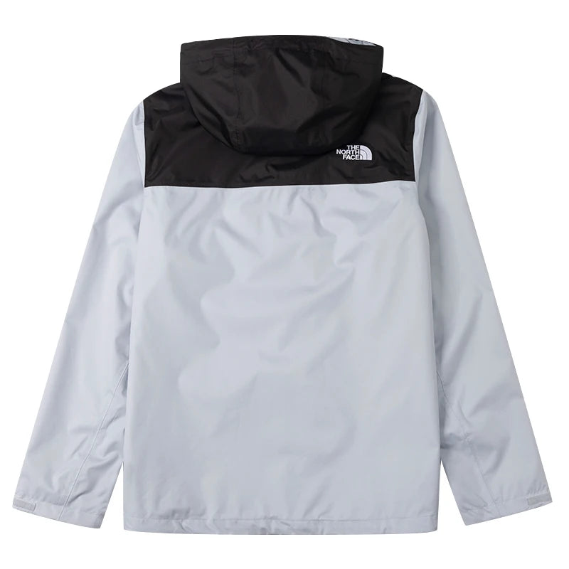 The North Face Men's Jacket Sports Casual Wear Running Jacket