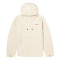 Timberland Men's Jacket/Coat Woven Thin Hooded Running Training