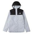 The North Face Men's Jacket Sports Casual Wear Running Jacket