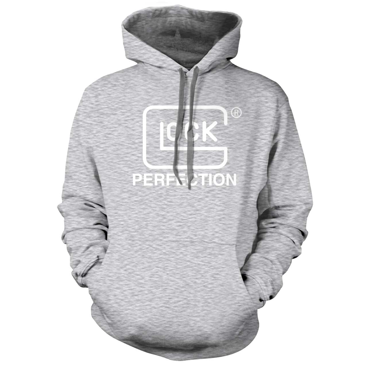 https://cdn.shopify.com/s/files/1/1002/8836/files/SportGreyHoodie_44fcd81b-1699-4178-9cab-b4d9ff9d5f4d.jpg?v=1739550947