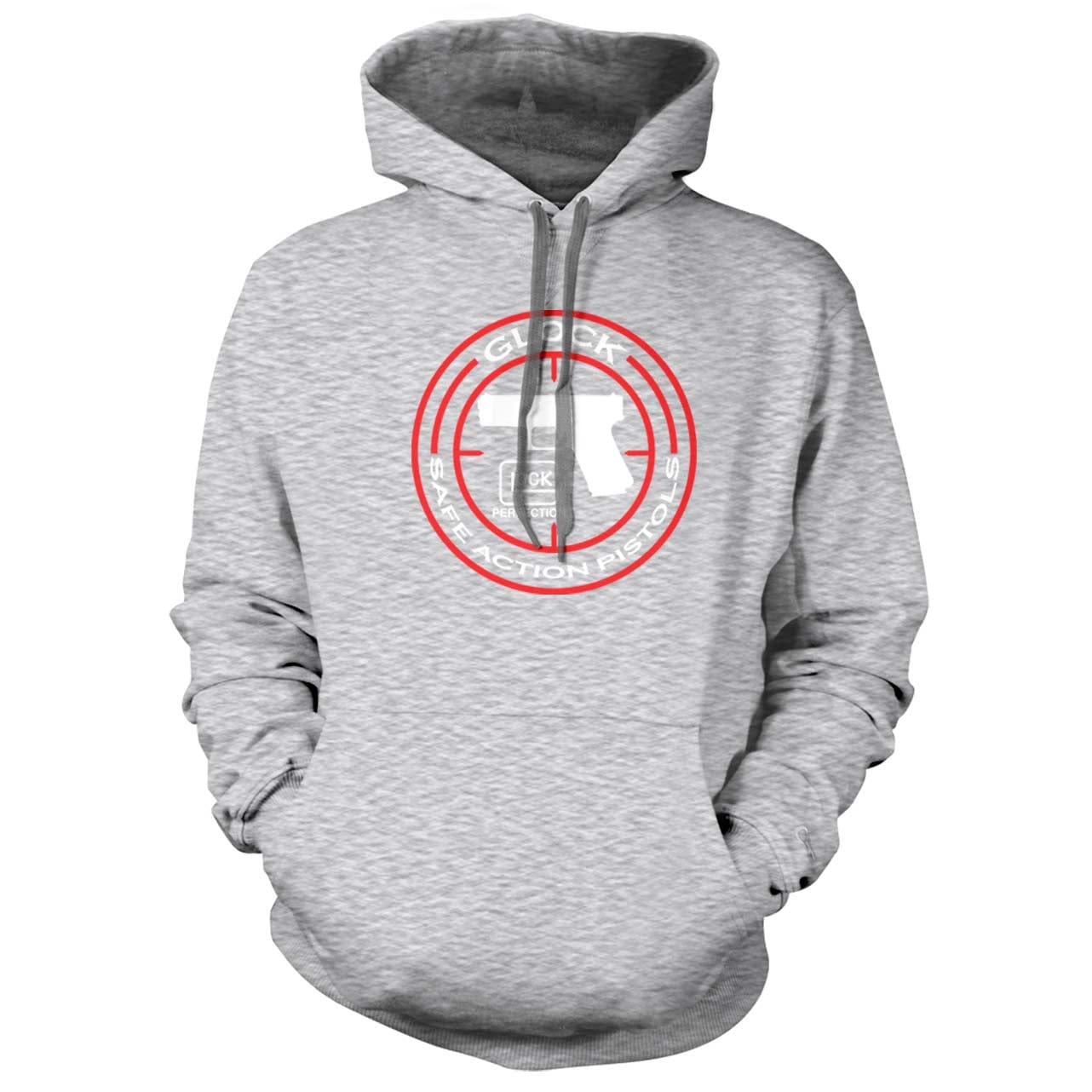 https://cdn.shopify.com/s/files/1/1002/8836/files/SportGreyHoodie_c41ff7d2-efe4-4ca0-81d5-605b1afad1b4.jpg?v=1739550719
