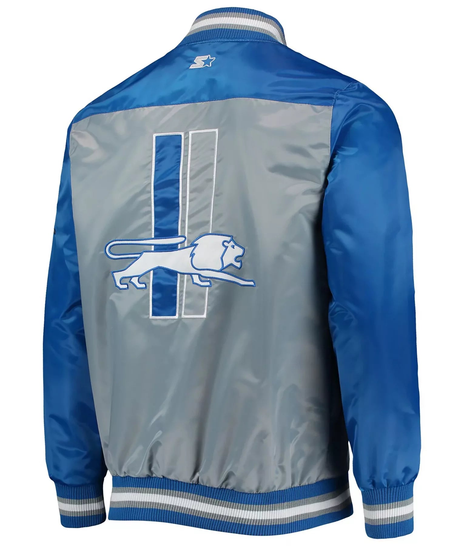 https://primejackets.com/wp-content/uploads/2024/01/Starter-Detroit-Lions-Grey-Jacket-jpg.webp