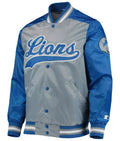 https://primejackets.com/wp-content/uploads/2024/01/Starter-Detroit-Lions-Jacket-jpg.webp